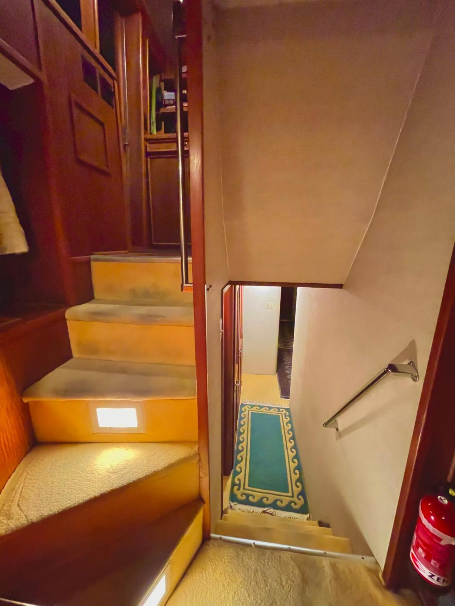 Hotel Yacht Our Alissa Sant Adria de Besos Ngoại thất bức ảnh