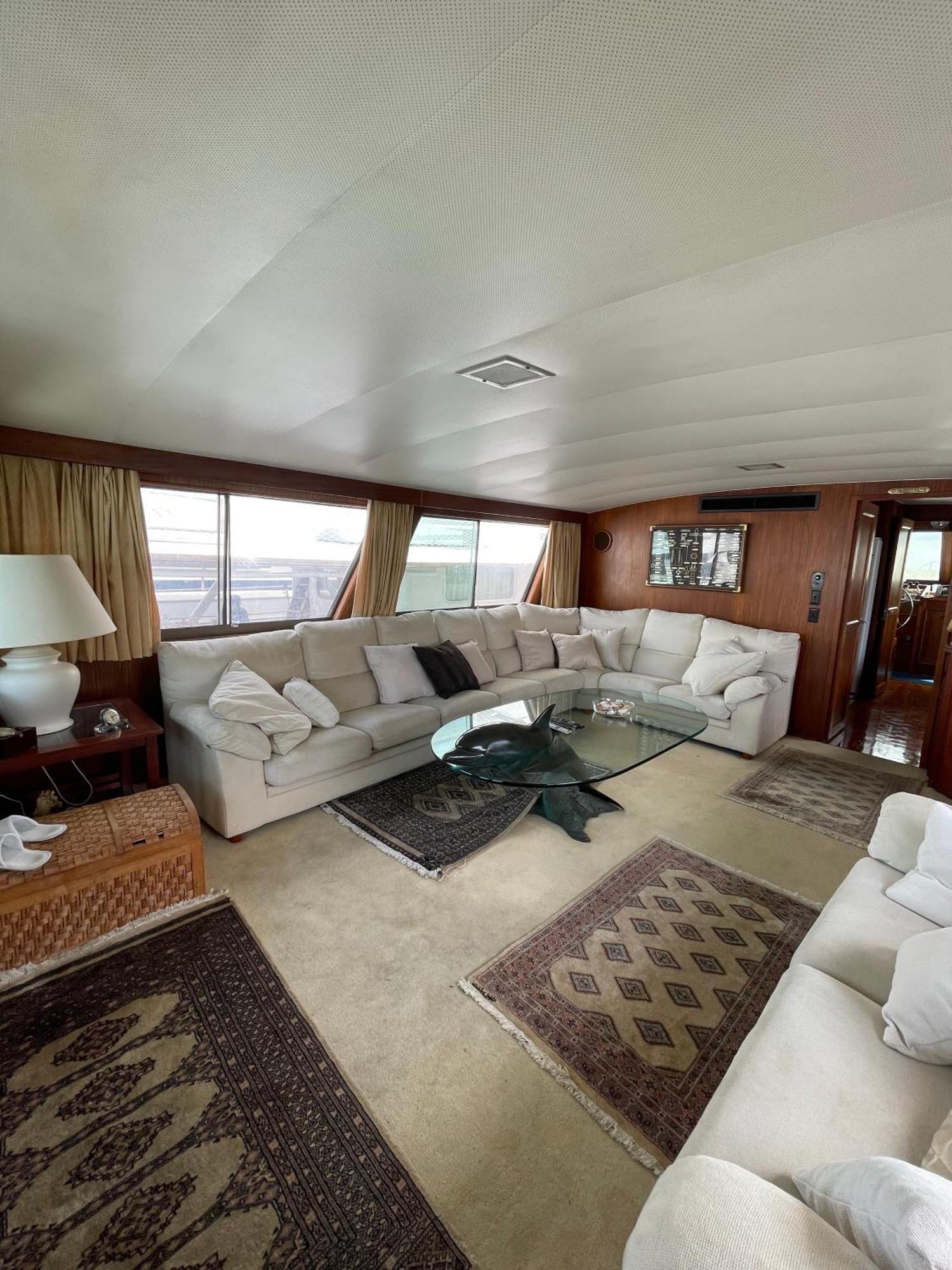 Hotel Yacht Our Alissa Sant Adria de Besos Ngoại thất bức ảnh